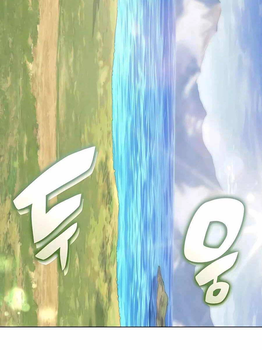 Học Giả Kiếm Sĩ Chapter 103 - 29