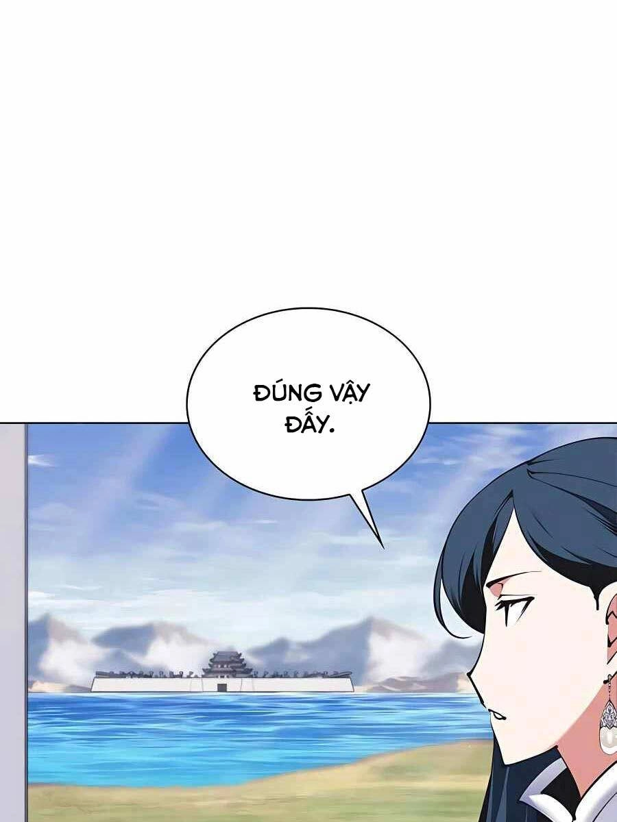 Học Giả Kiếm Sĩ Chapter 103 - 30