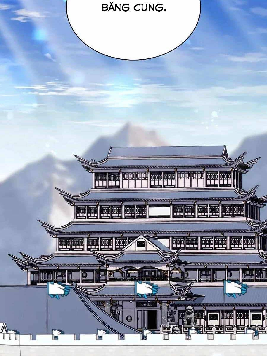 Học Giả Kiếm Sĩ Chapter 103 - 32