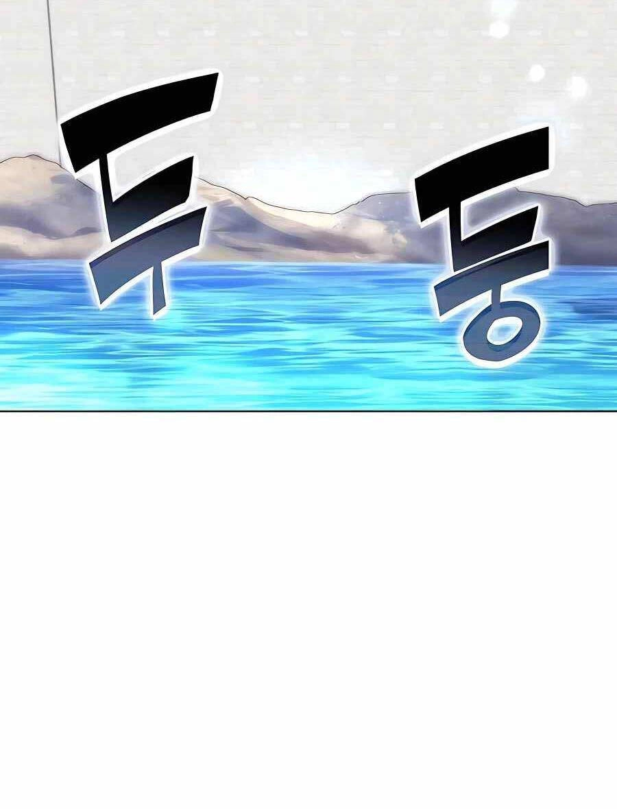 Học Giả Kiếm Sĩ Chapter 103 - 33