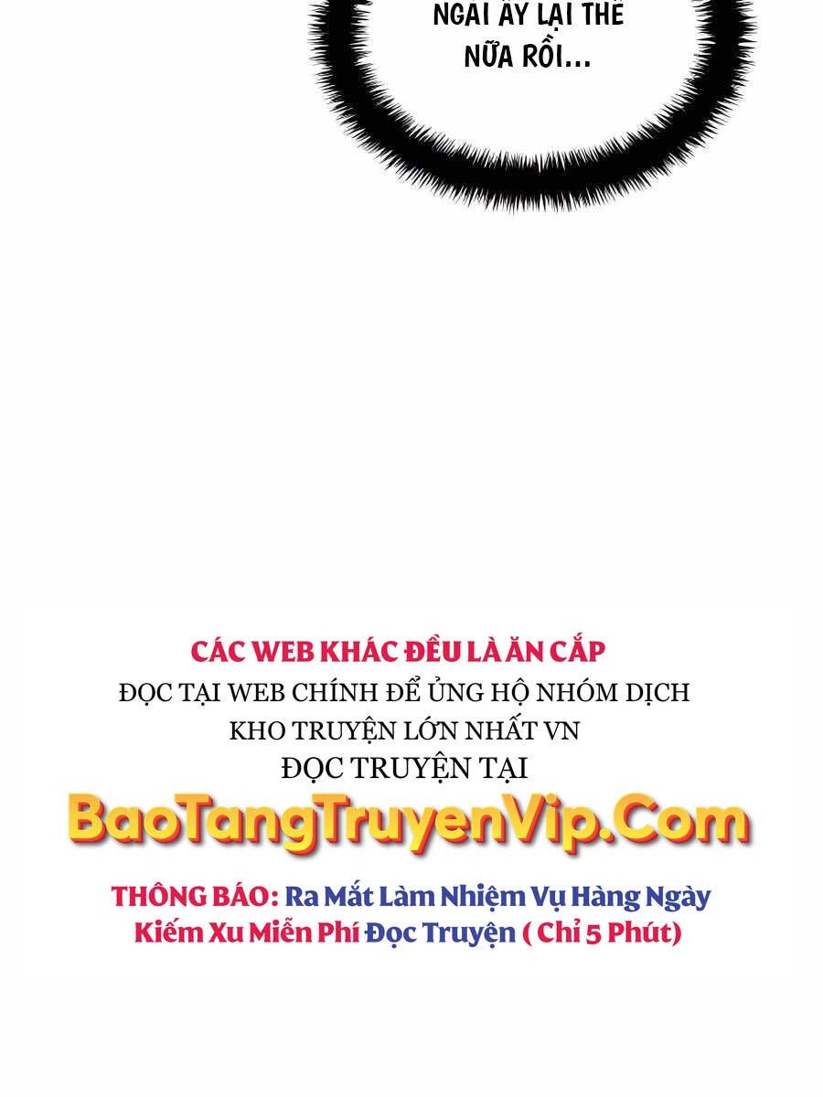 Học Giả Kiếm Sĩ Chapter 103 - 38