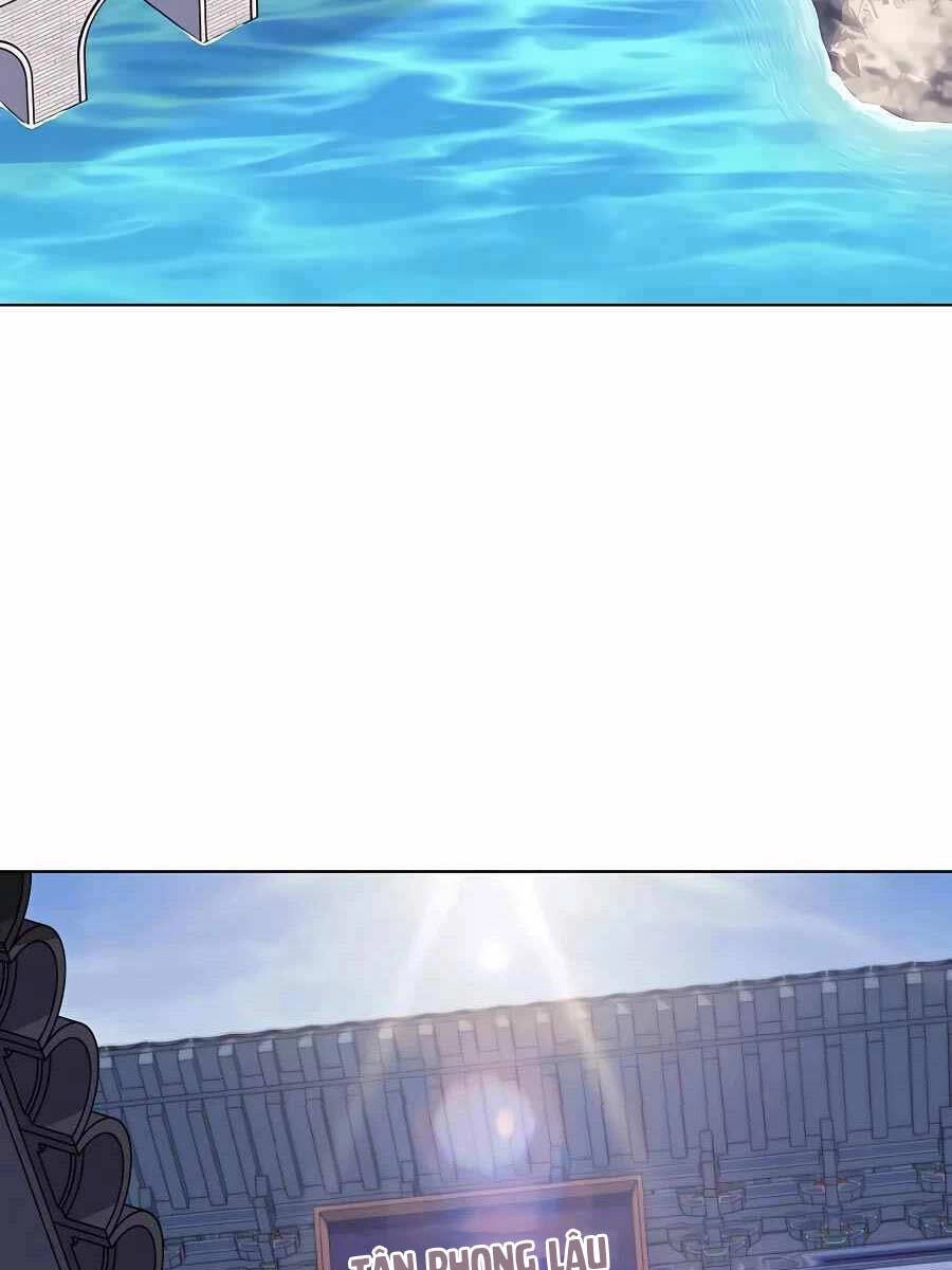 Học Giả Kiếm Sĩ Chapter 103 - 40