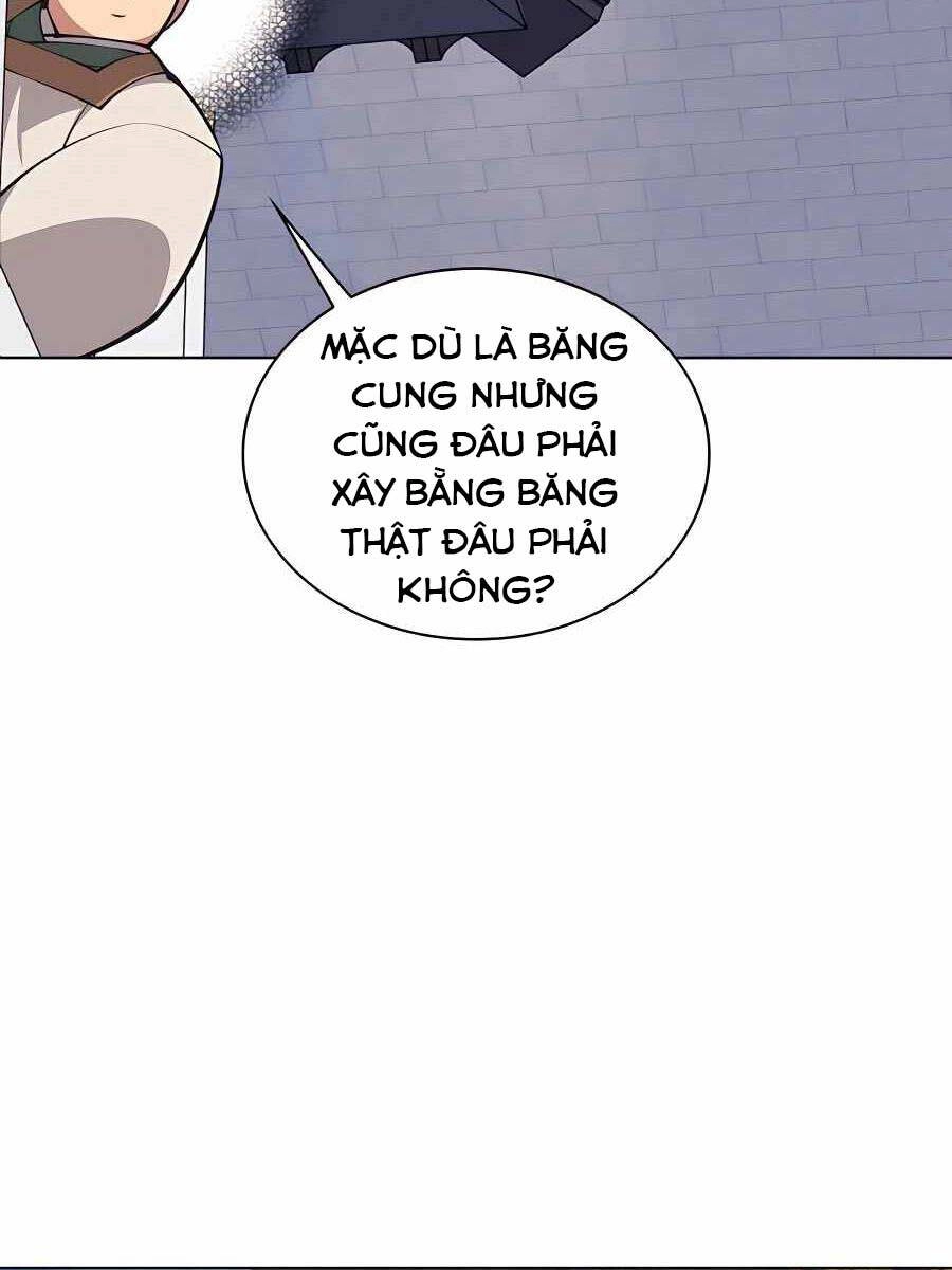 Học Giả Kiếm Sĩ Chapter 103 - 42