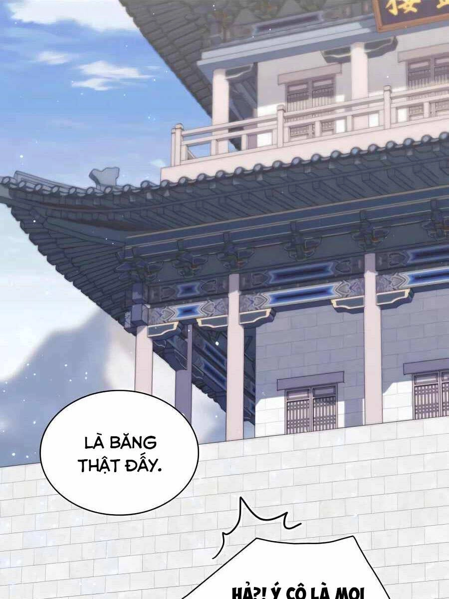 Học Giả Kiếm Sĩ Chapter 103 - 43