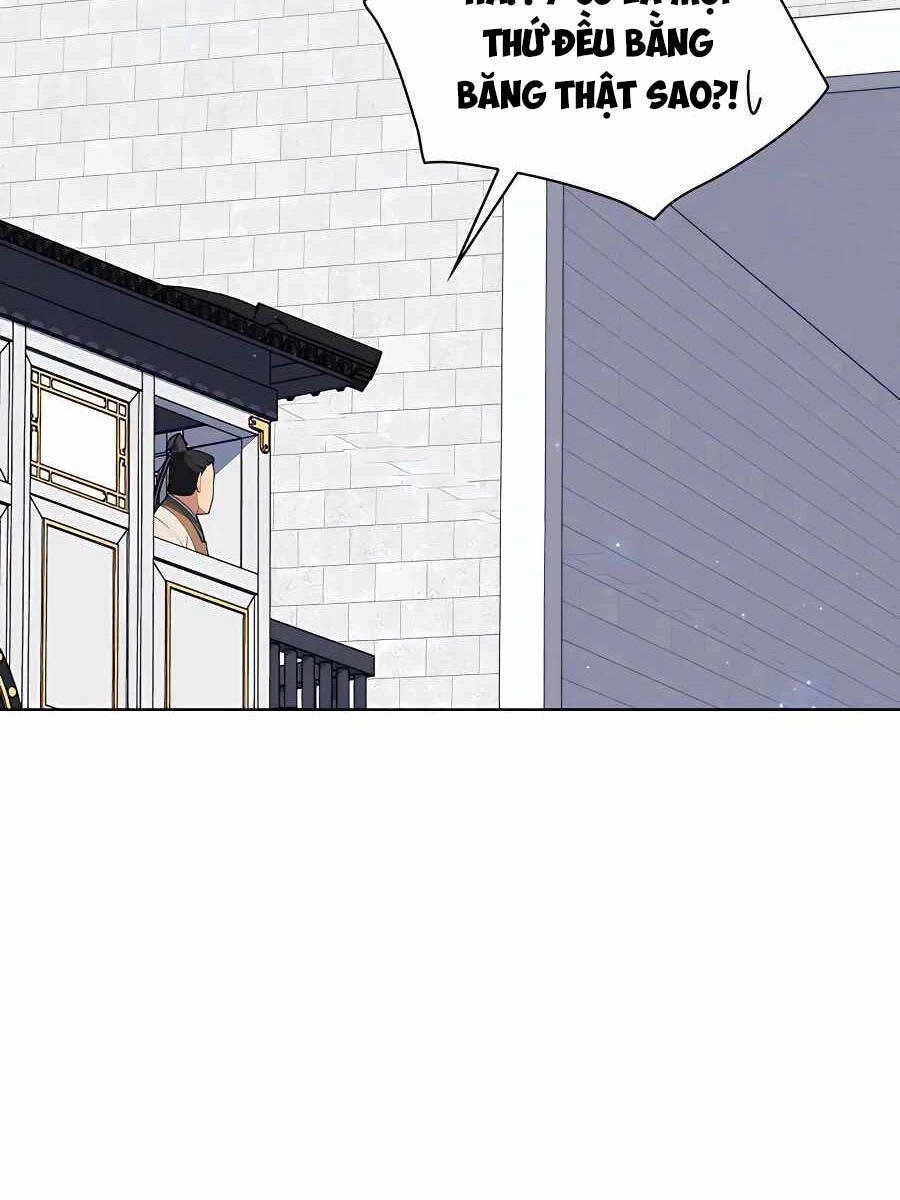 Học Giả Kiếm Sĩ Chapter 103 - 44