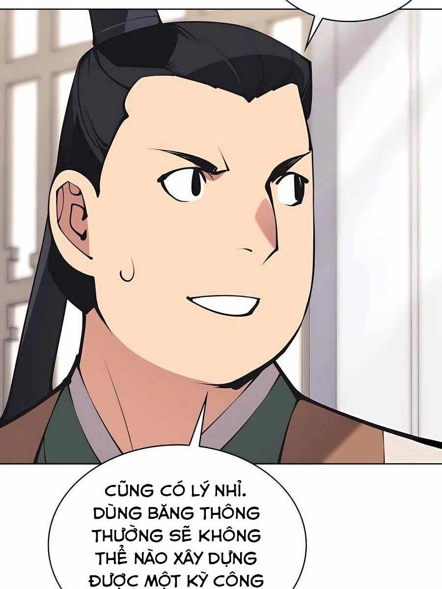 Học Giả Kiếm Sĩ Chapter 103 - 47