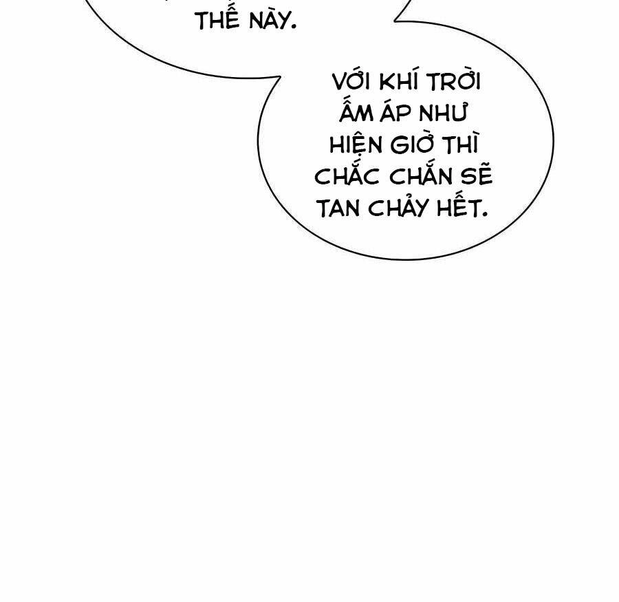 Học Giả Kiếm Sĩ Chapter 103 - 48