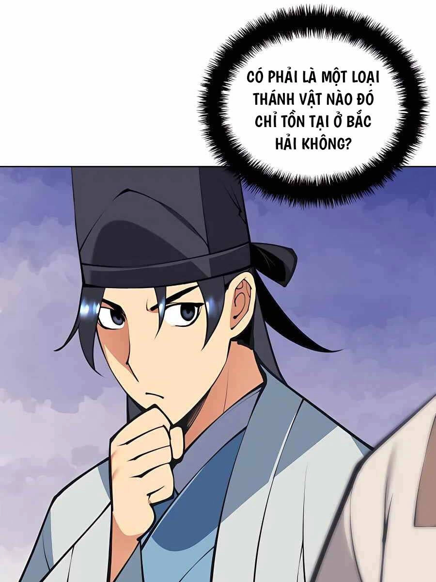 Học Giả Kiếm Sĩ Chapter 103 - 49