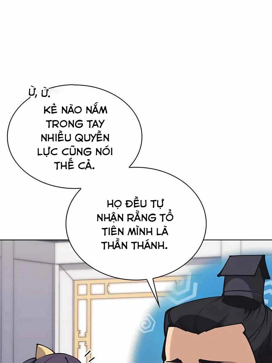 Học Giả Kiếm Sĩ Chapter 103 - 56