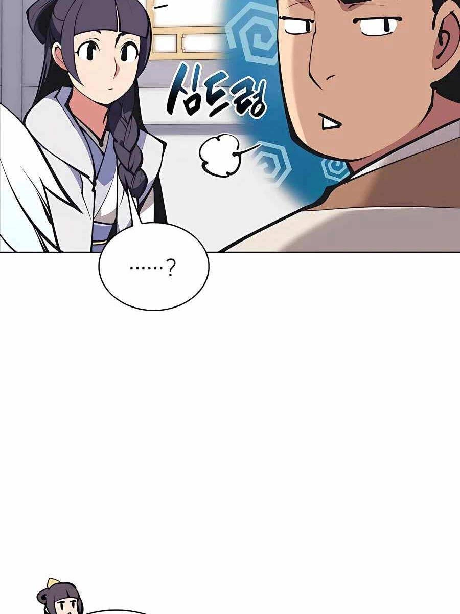 Học Giả Kiếm Sĩ Chapter 103 - 57