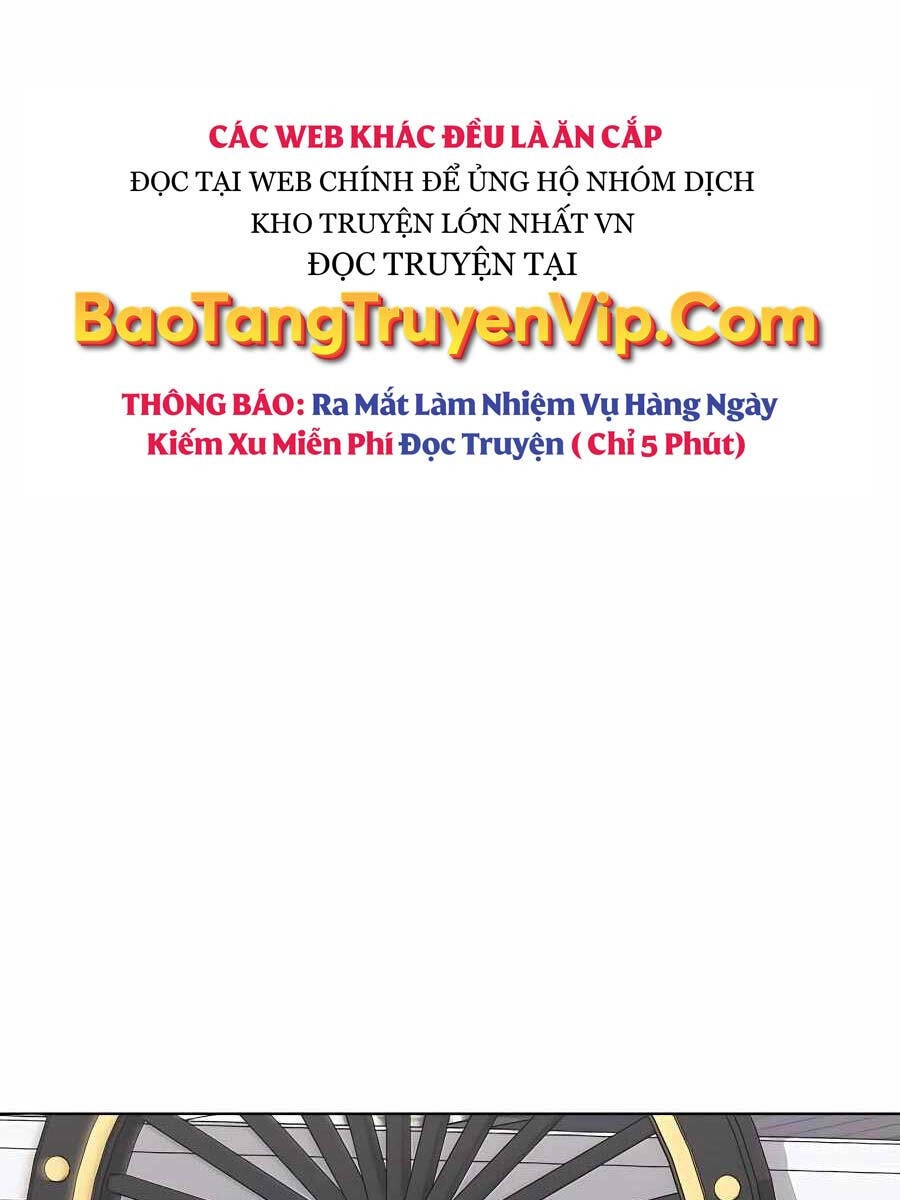 Học Giả Kiếm Sĩ Chapter 103 - 60