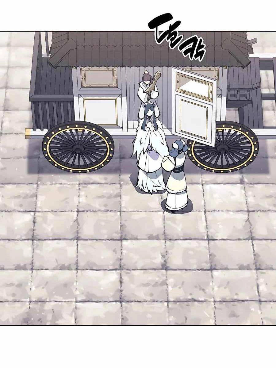 Học Giả Kiếm Sĩ Chapter 103 - 62