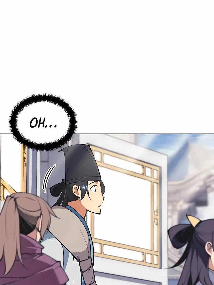 Học Giả Kiếm Sĩ Chapter 103 - 63