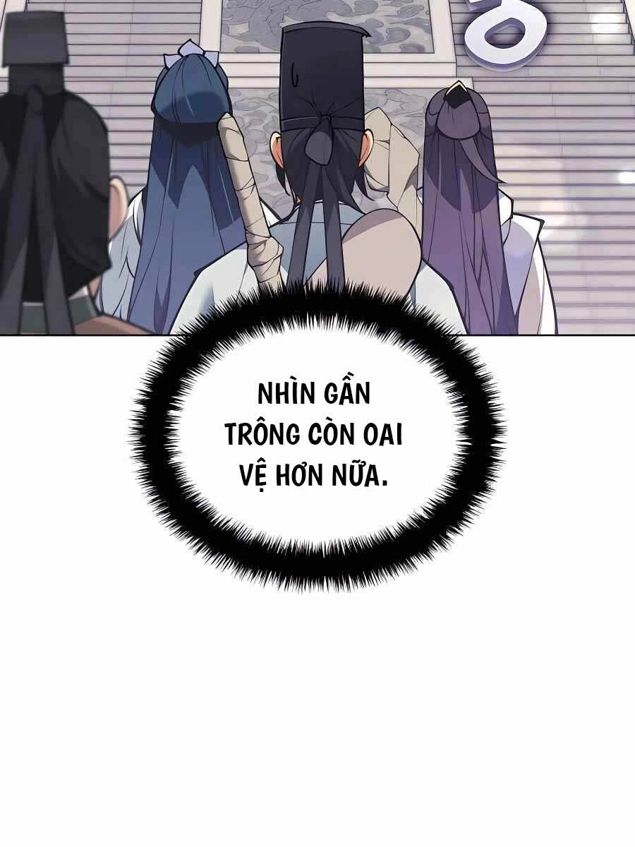 Học Giả Kiếm Sĩ Chapter 103 - 66