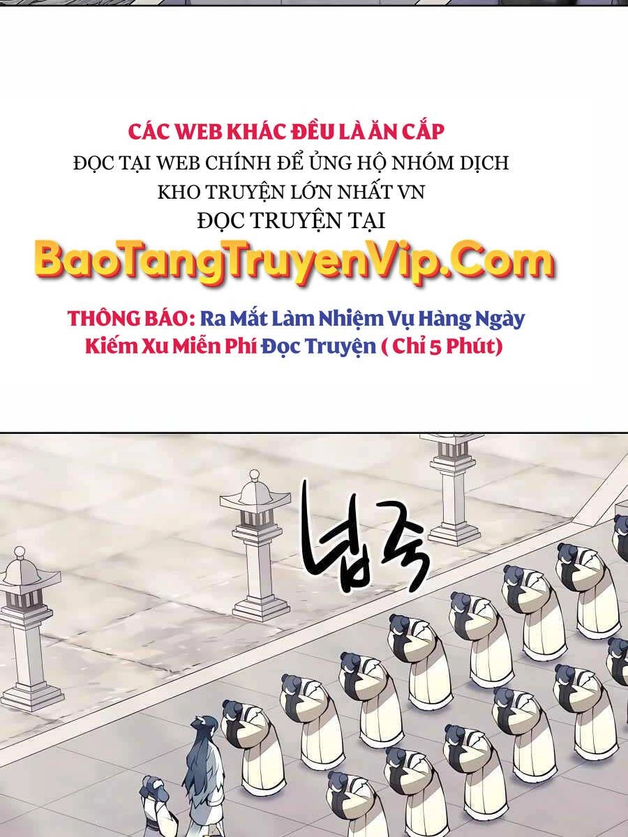 Học Giả Kiếm Sĩ Chapter 103 - 68