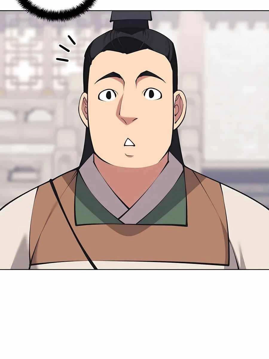 Học Giả Kiếm Sĩ Chapter 103 - 70