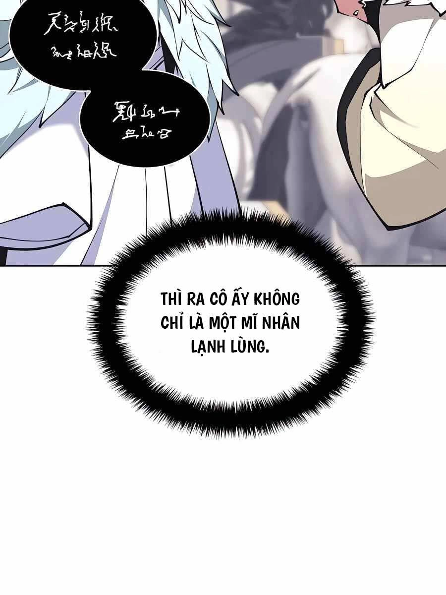 Học Giả Kiếm Sĩ Chapter 103 - 72