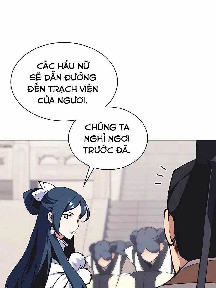 Học Giả Kiếm Sĩ Chapter 103 - 73