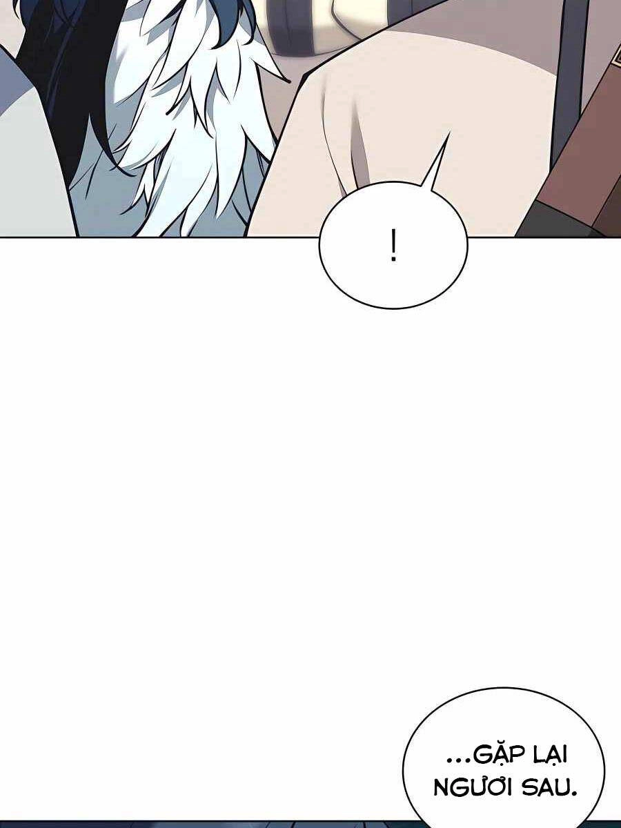 Học Giả Kiếm Sĩ Chapter 103 - 74