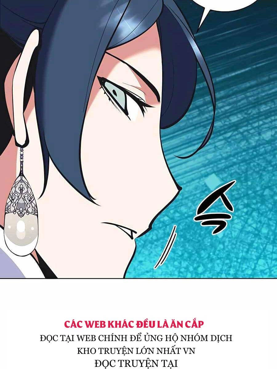 Học Giả Kiếm Sĩ Chapter 103 - 75