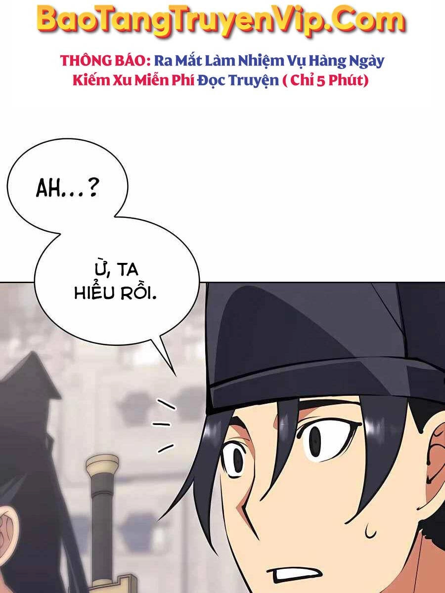 Học Giả Kiếm Sĩ Chapter 103 - 76