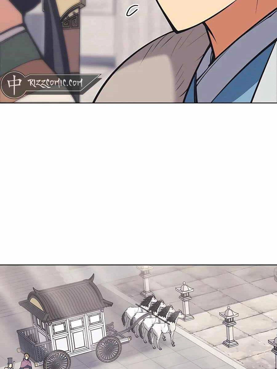 Học Giả Kiếm Sĩ Chapter 103 - 77