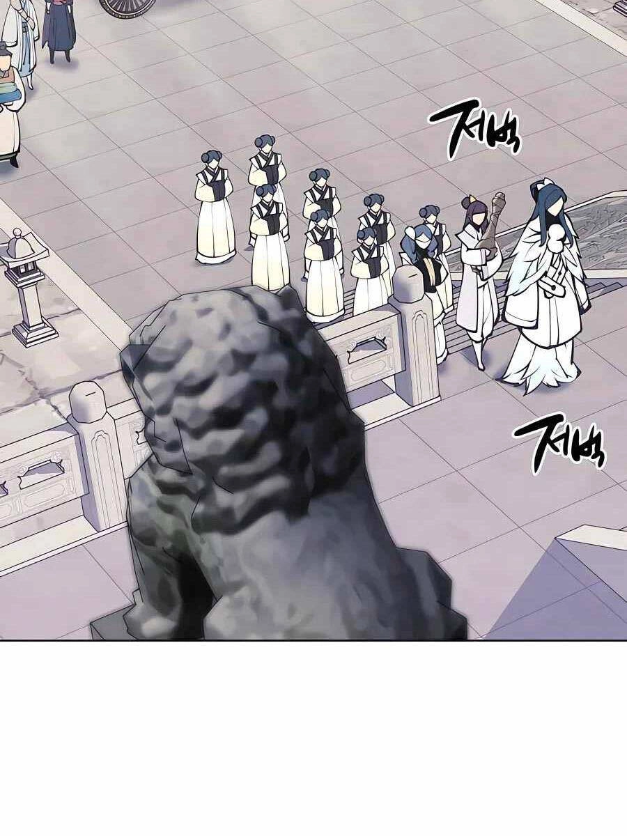 Học Giả Kiếm Sĩ Chapter 103 - 78