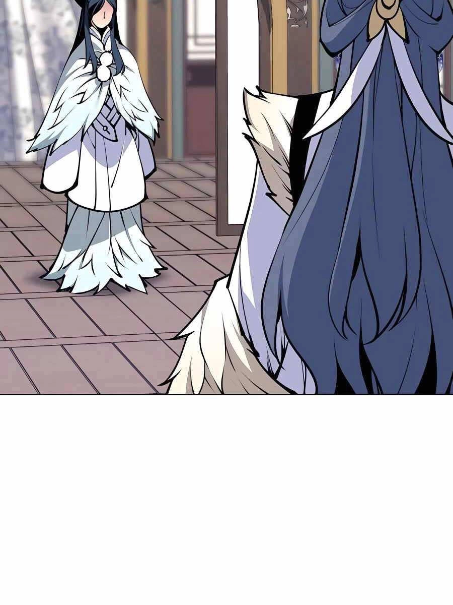 Học Giả Kiếm Sĩ Chapter 103 - 86