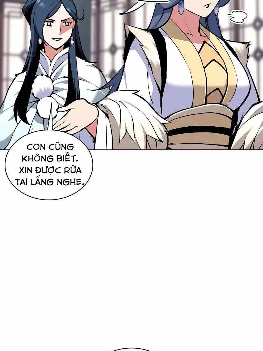 Học Giả Kiếm Sĩ Chapter 103 - 93