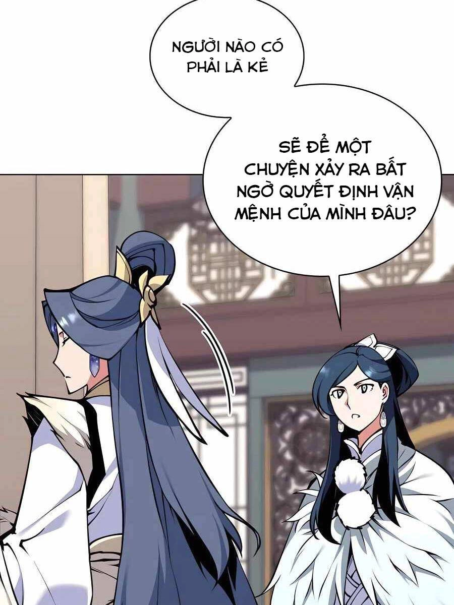 Học Giả Kiếm Sĩ Chapter 103 - 94