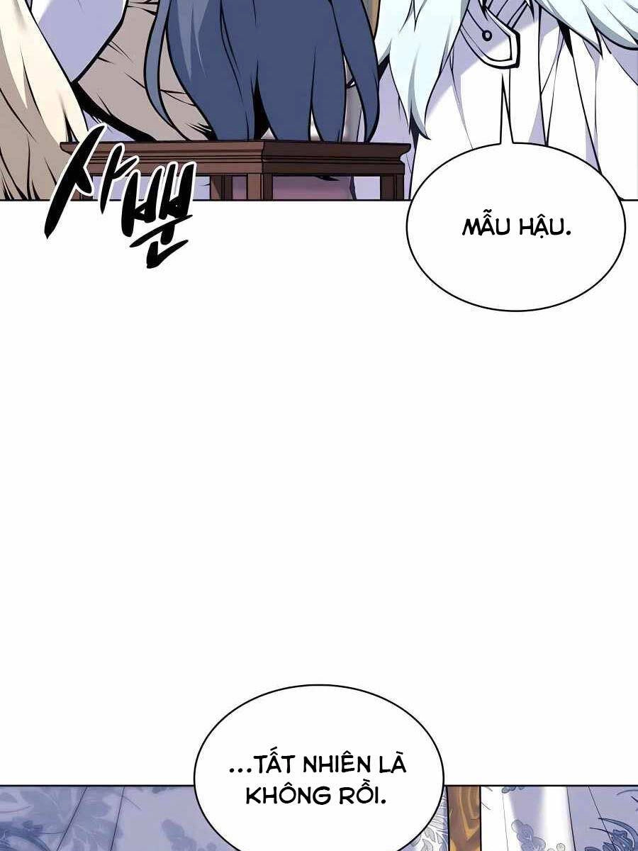 Học Giả Kiếm Sĩ Chapter 103 - 95