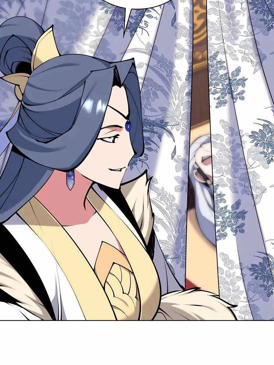 Học Giả Kiếm Sĩ Chapter 103 - 96