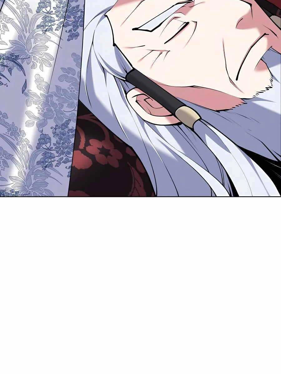 Học Giả Kiếm Sĩ Chapter 103 - 98