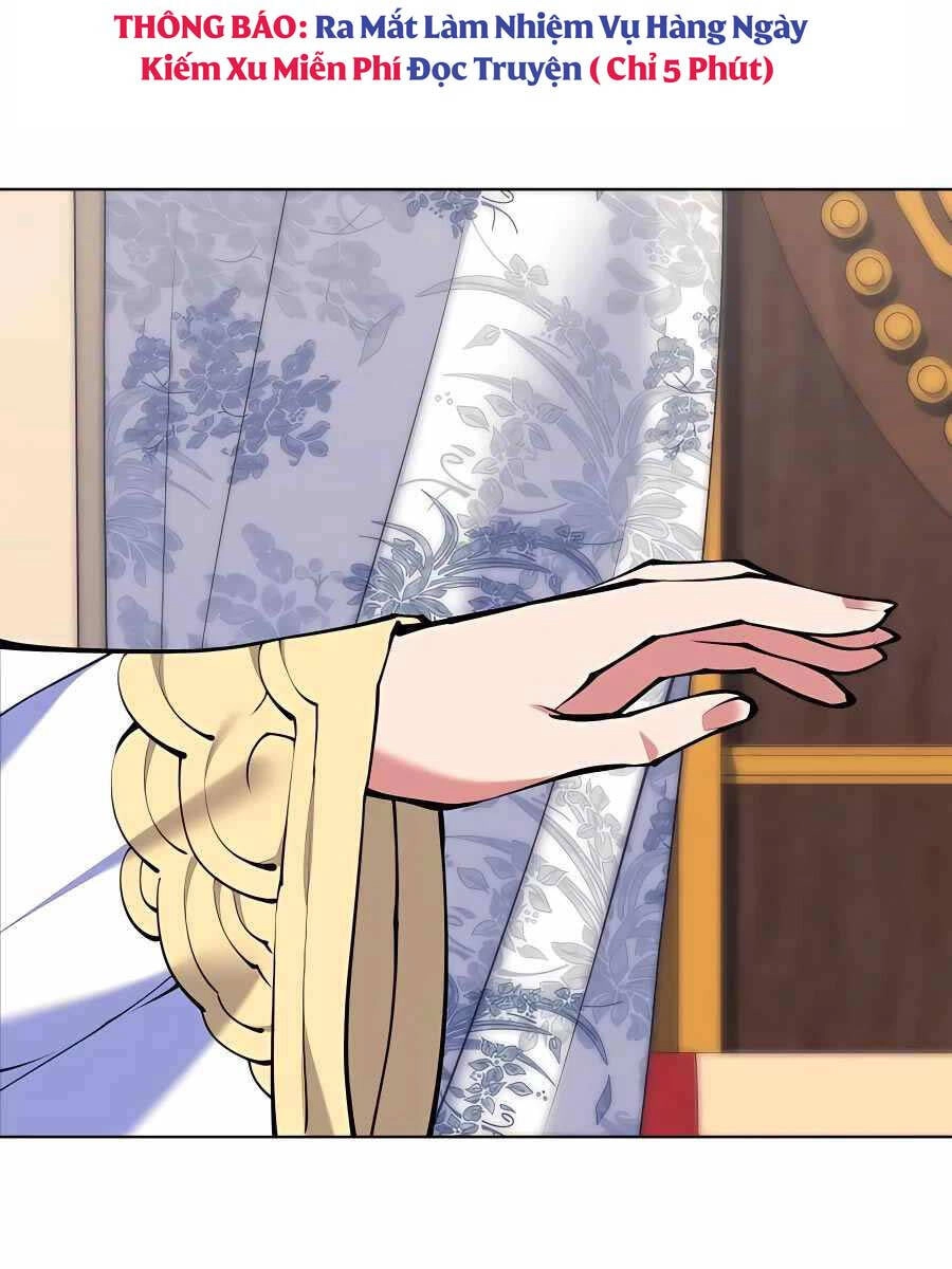 Học Giả Kiếm Sĩ Chapter 103 - 101