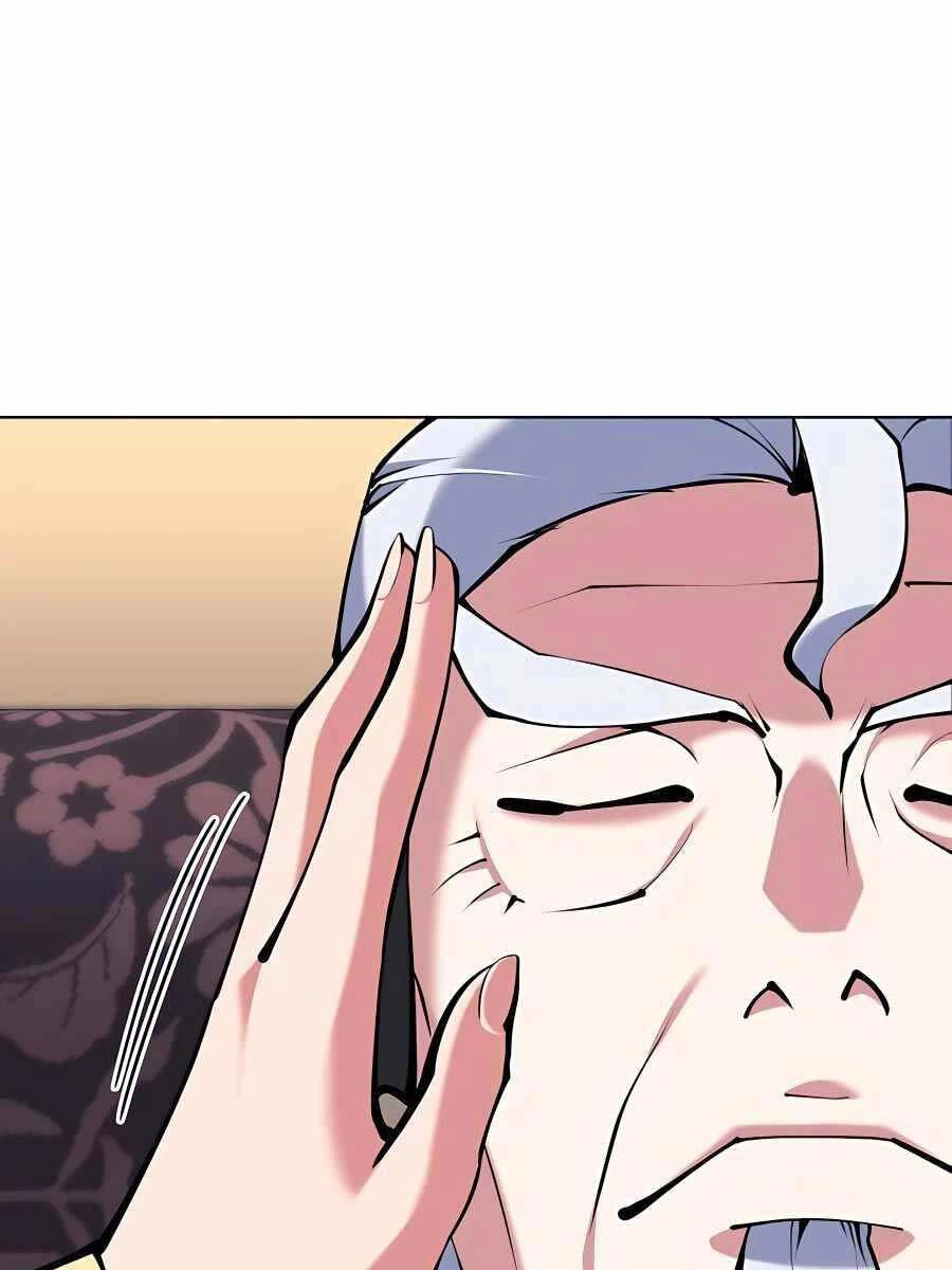 Học Giả Kiếm Sĩ Chapter 103 - 102