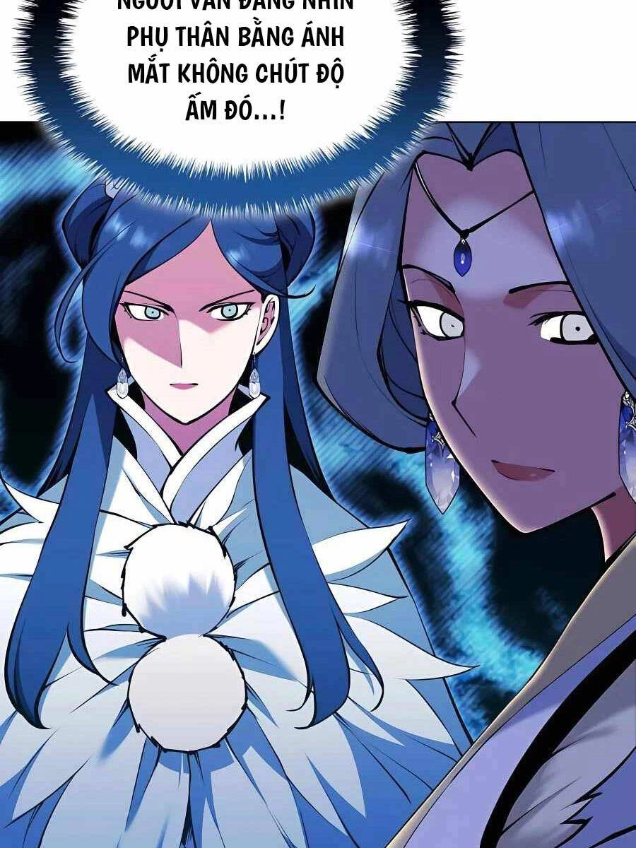 Học Giả Kiếm Sĩ Chapter 103 - 105