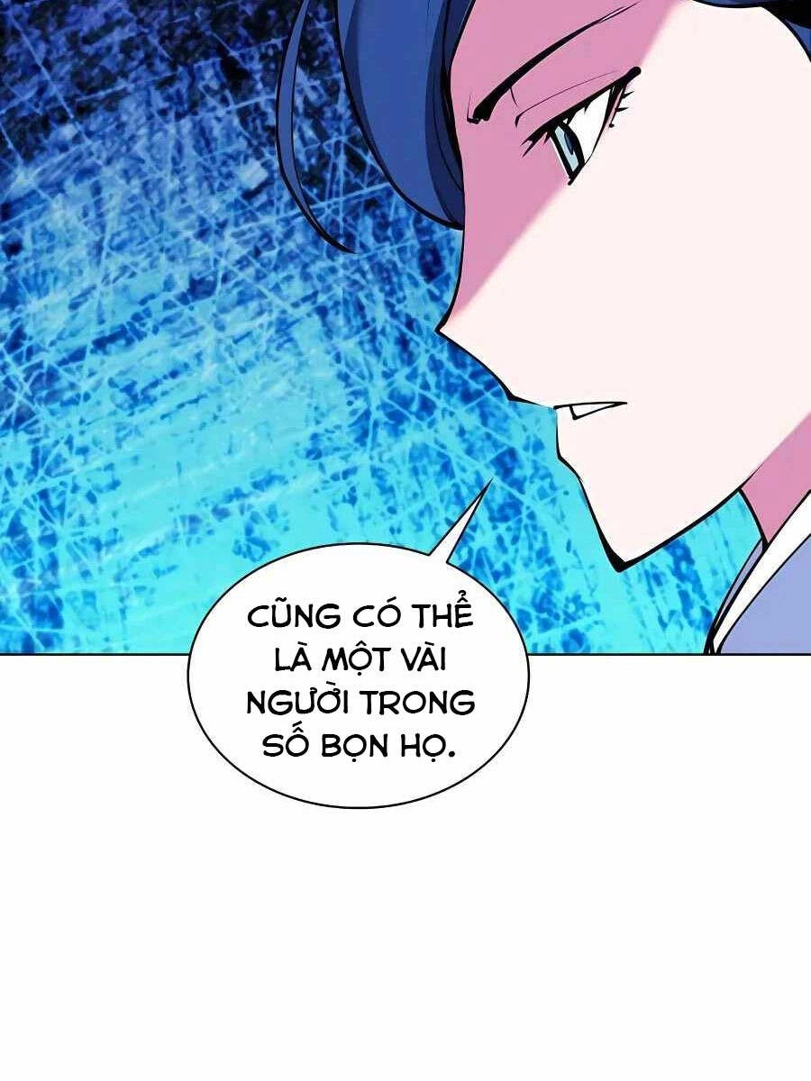 Học Giả Kiếm Sĩ Chapter 103 - 110