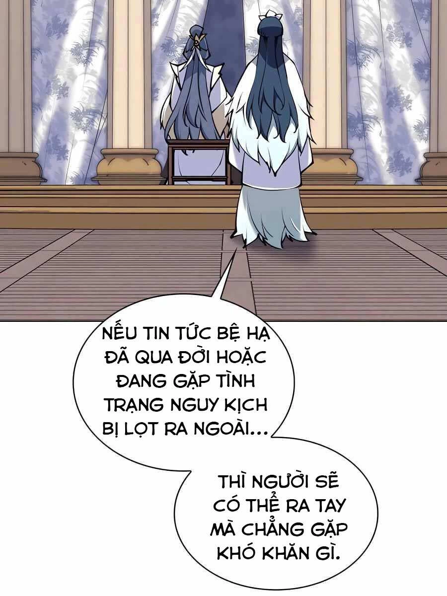 Học Giả Kiếm Sĩ Chapter 103 - 116