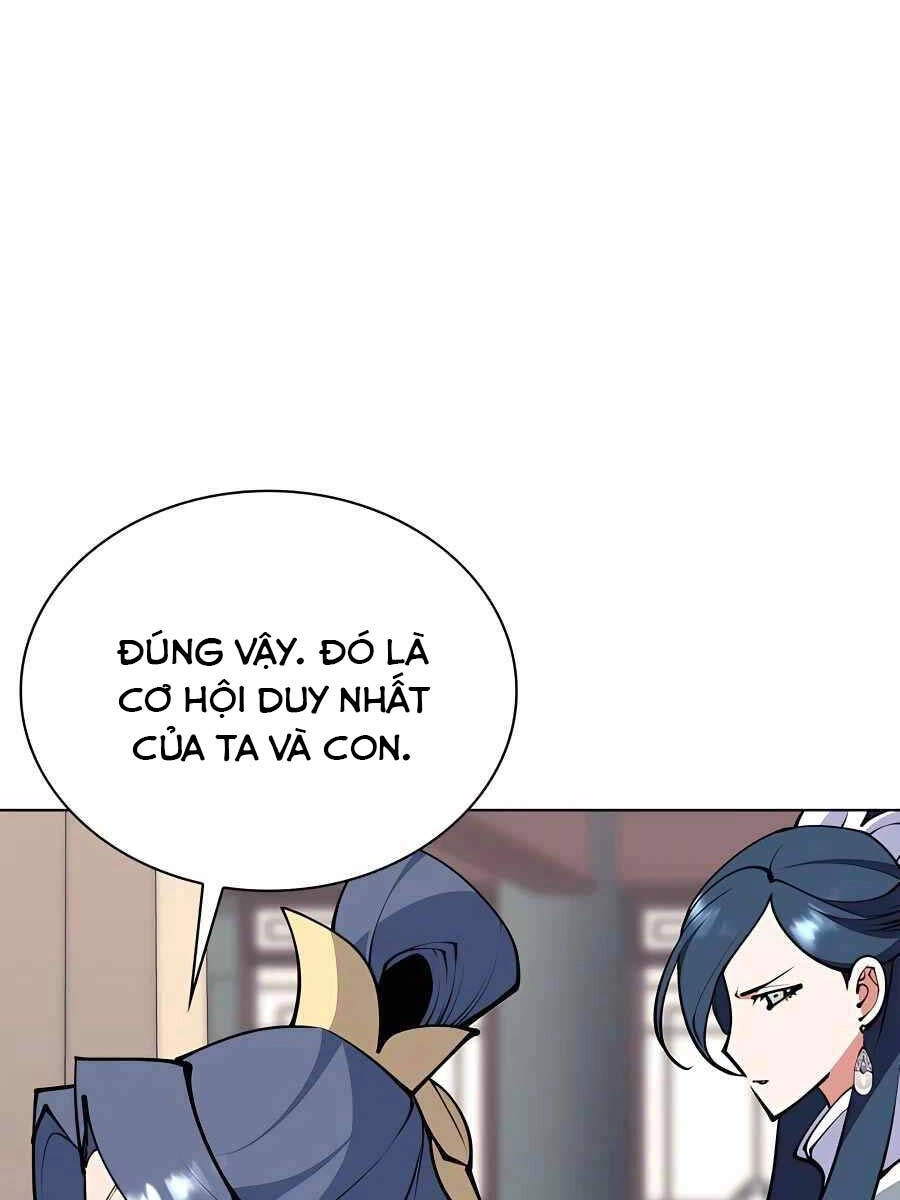 Học Giả Kiếm Sĩ Chapter 103 - 117