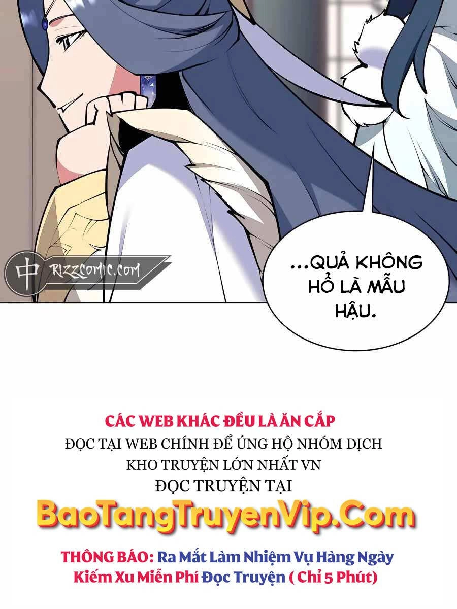 Học Giả Kiếm Sĩ Chapter 103 - 118