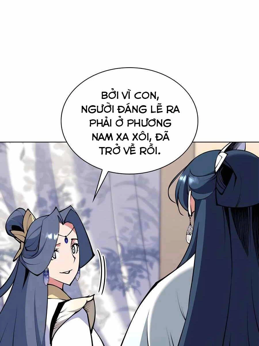 Học Giả Kiếm Sĩ Chapter 103 - 122