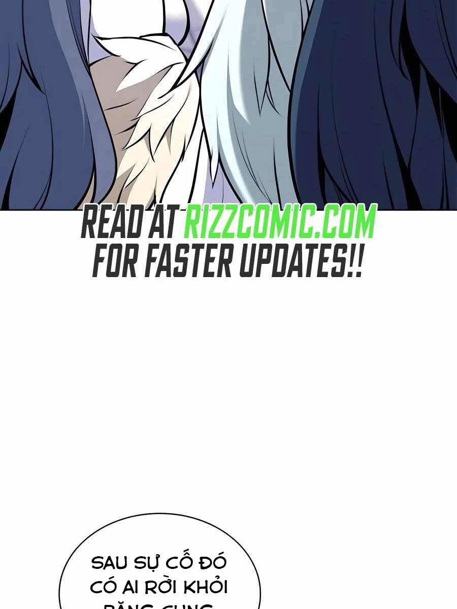 Học Giả Kiếm Sĩ Chapter 103 - 123