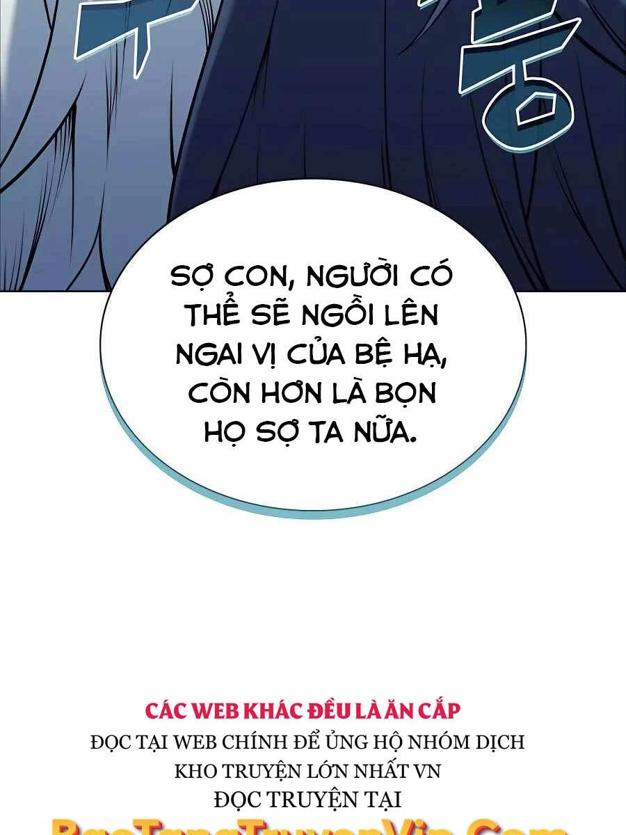 Học Giả Kiếm Sĩ Chapter 103 - 127