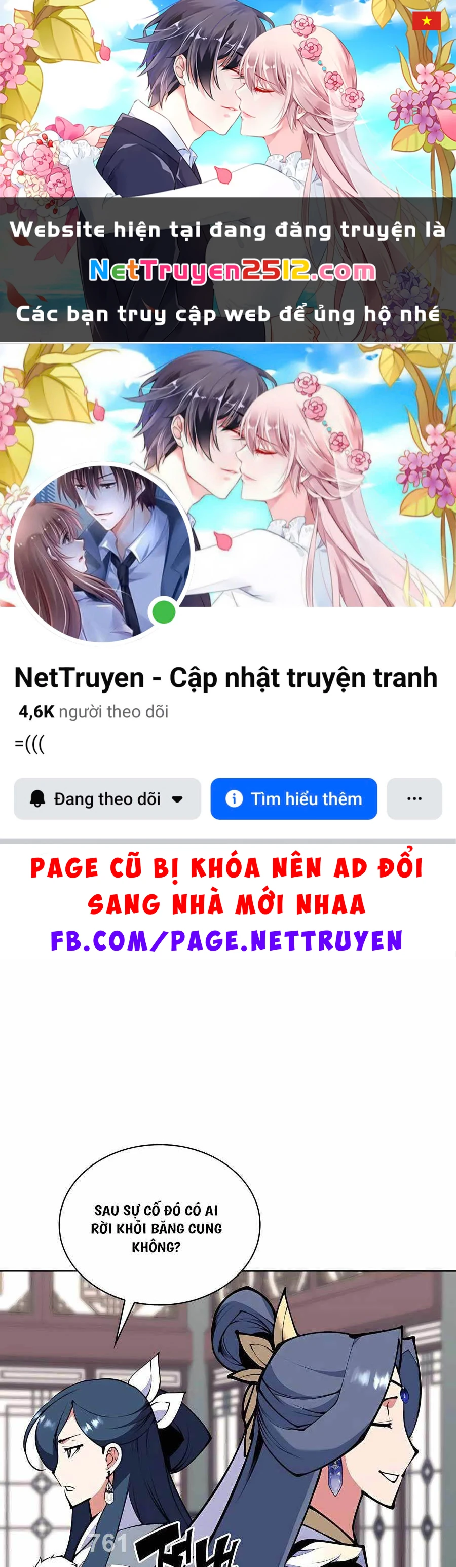 Học Giả Kiếm Sĩ Chapter 104 - 1