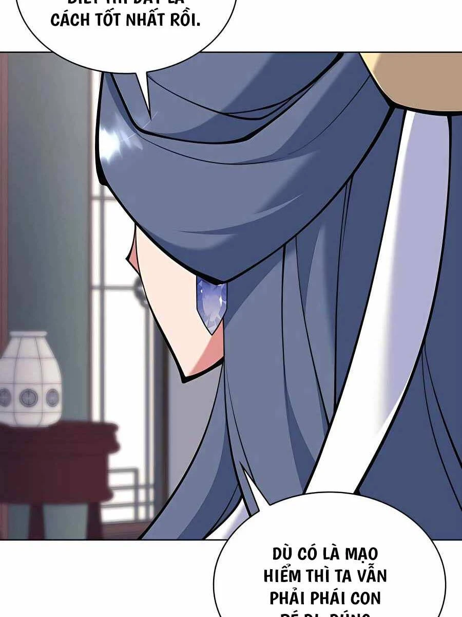 Học Giả Kiếm Sĩ Chapter 104 - 7