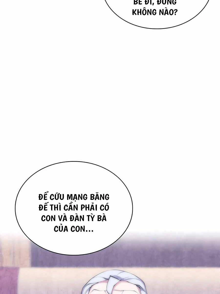 Học Giả Kiếm Sĩ Chapter 104 - 8