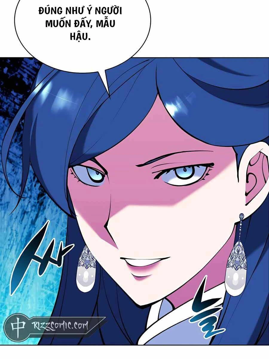 Học Giả Kiếm Sĩ Chapter 104 - 12