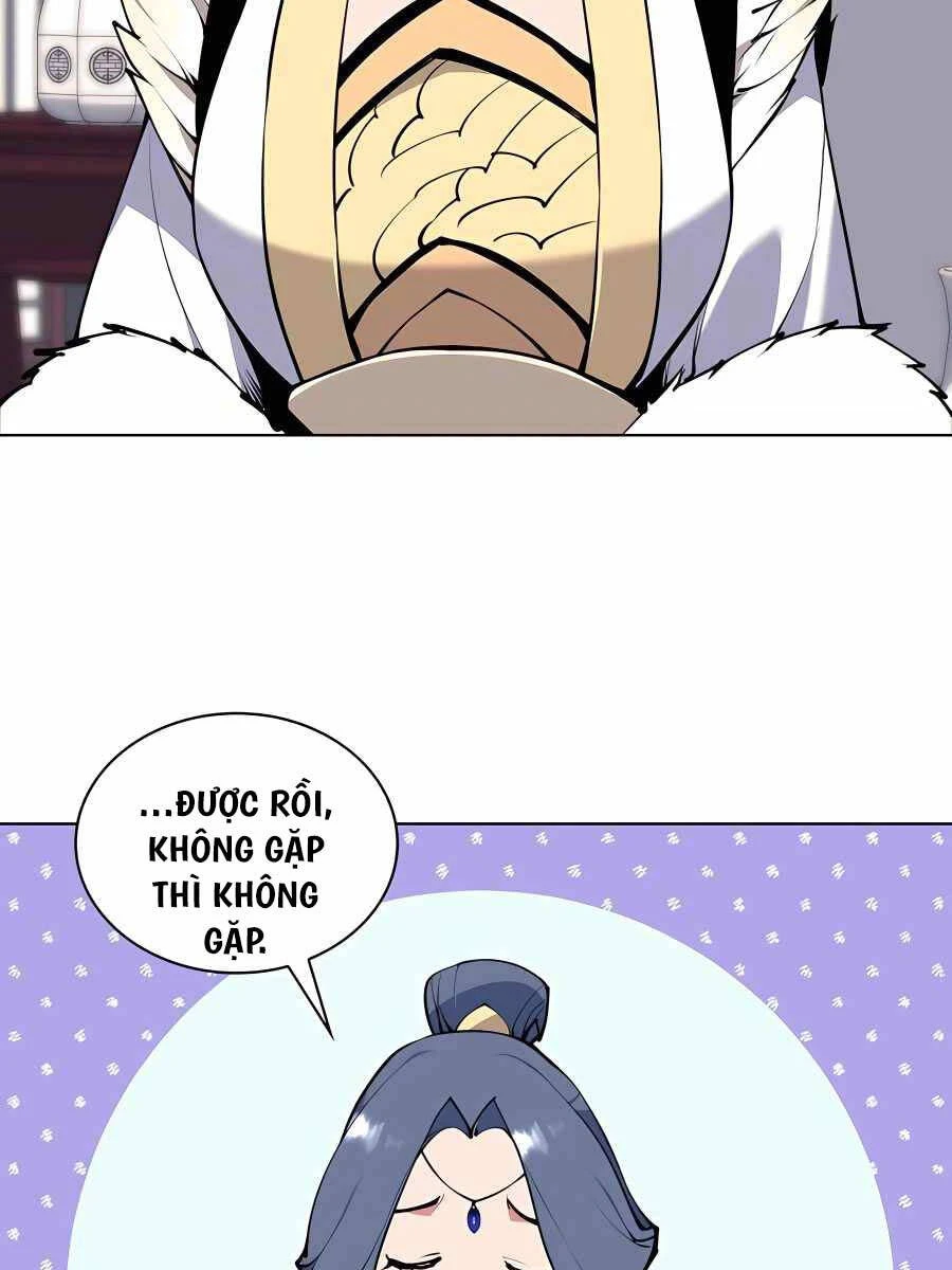 Học Giả Kiếm Sĩ Chapter 104 - 29