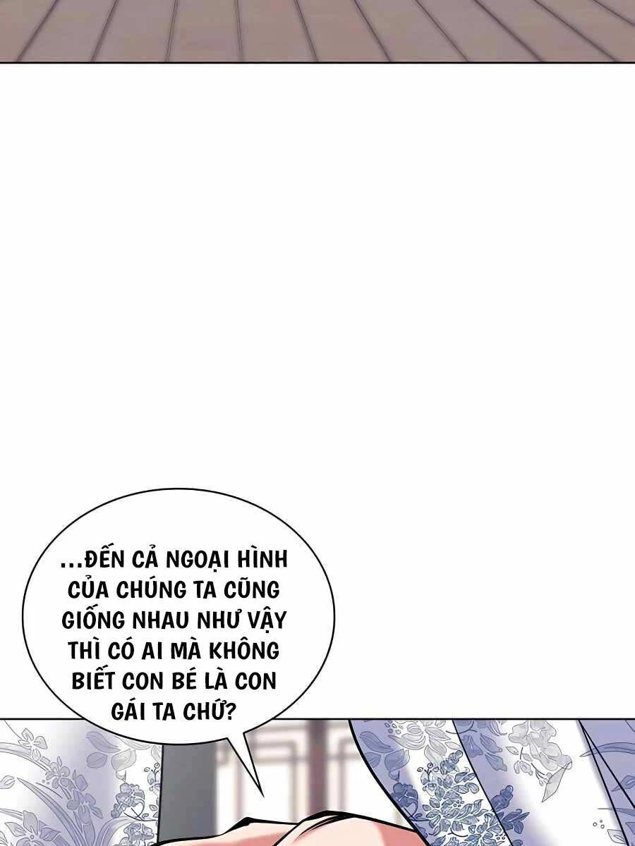 Học Giả Kiếm Sĩ Chapter 104 - 33