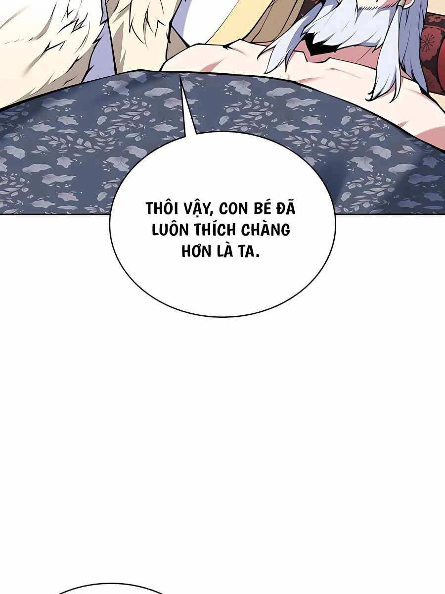 Học Giả Kiếm Sĩ Chapter 104 - 36